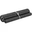 Brother PC304RF (PC304RF)