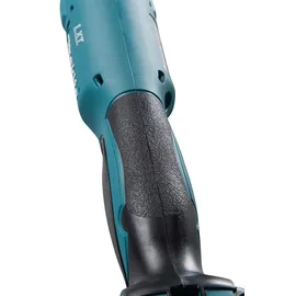 Makita DTL061Z ohne Akku
