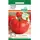 Samen Pfann Tomate Supersteak F1-Hybride | Fleischtomatensamen von Samen Pfann