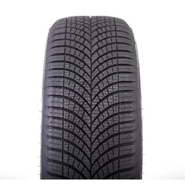 Goodyear Vector 4Seasons Gen-3 215/50 R17 95W XL