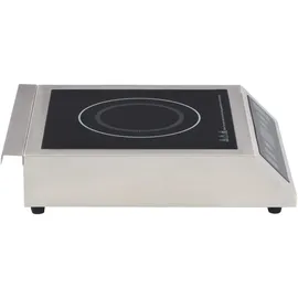 vidaXL Induktionskochfeld 3500 W