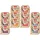 Rinti Leichte Beute Huhn & Geflügelherzen 9 x 300 g