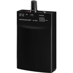  LR-202 