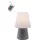 8 seasons DESIGN Shining No. 1 Grau