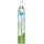 Sodastream 2260357, Karbonisierer-Ladegerät, Mehrfarbig, 60 l