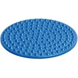 Togu Senso Balance Pad 2er-Set, Ø 16 cm,
