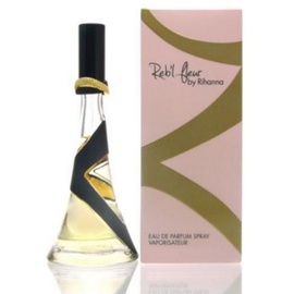 Rihanna Reb'l Fleur Eau de Parfum 100 ml