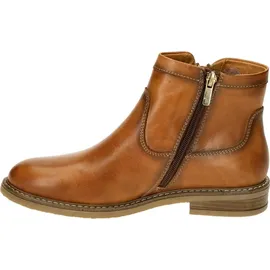 PIKOLINOS Klassische Stiefeletten Damen, braun, Größe 40 EU