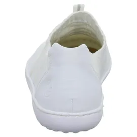 Rieker Kletthalbschuh Herren 42