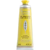 L'Occitane Sommer-Verbene Handcreme 30 ml