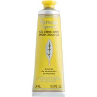 L'Occitane Sommer-Verbene Handcreme 30 ml