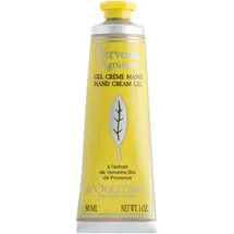 L'Occitane Sommer-Verbene Handcreme 30 ml