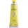 L'Occitane Sommer-Verbene Handcreme 30 ml