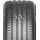 Maxxis Premitra 6 HP6 215/45 R17 91Y XL