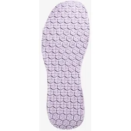 Oxypas Sportlicher trendiger Sneaker Ela Lilac Größe 41