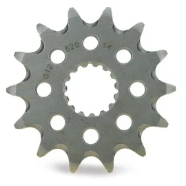 Moto Master Ritzel Moto Offroad aus Stahl 520-14T ultraleicht und langlebig