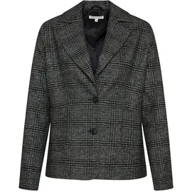Bugatti Blazer Grau 36