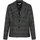 Bugatti Blazer Grau 36