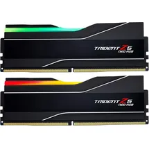 G.SKILL Trident Z5 Neo DDR5-6000 CL30 RAM Speicher Kit