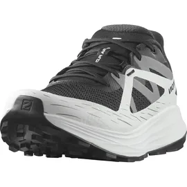Salomon Herren Ultra Flow weiß 42.6