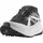 Salomon Herren Ultra Flow weiß 42.6