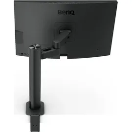 BenQ PD2705UA 27''