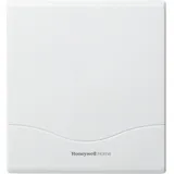 Honeywell D142 Läutewerk 6 - 12 V 75 dBA Weiß