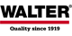 WALTER WERKZEUGE