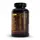 Zec+ Nutrition Fatburner FB Cut & Burn Kapseln 180 St.