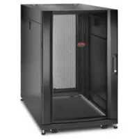 APC Server-Rack-Gehäuse AR3106