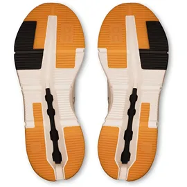 On Cloudnova Form 2 Sneaker