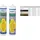 Beko Kleb-/Dichtstoff Gecko Hybrid POP 310 ml