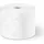 almusso Toilettenpapier 3-lagig 40 Rollen