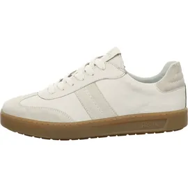 SIOUX Tedroso Damen Beige/Weiß 41