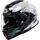 Breeze TC-2 S