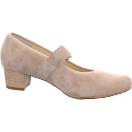Semler cleo H für Damen, beige, | Gr.: 41