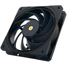 Cooler Master Mobius 120 OC - Gehäuselüfter
