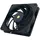 Cooler Master Mobius 120 OC - Gehäuselüfter