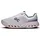 On Cloudsurfer Next Herren White / Flame 43
