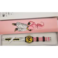 Swatch SPECIAL 2022 - GZ358 - Majin Buu für