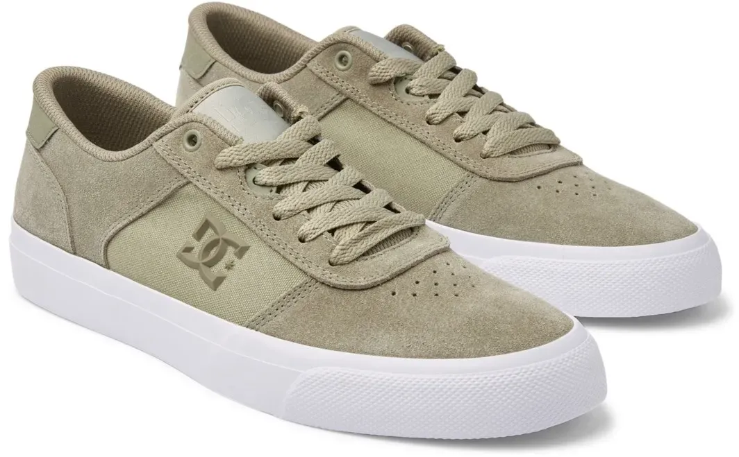 Sneaker DC SHOES 