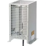 Siemens 6SE64004BD165CA0 6SE6400-4BD16-5CA0 Bremswiderstand