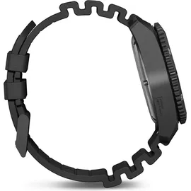 Victorinox Herrenuhr V241997 Ø 43 mm,