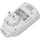 MC-POWER MCP 1653056 - Steckdosen-Thermostat