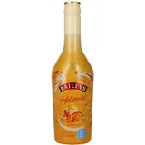 Baileys Apfelstrudel Limited Edition 17% Vol. 0,5l