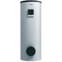 Vaillant VIHRW300/3BR VIHRW300/3BR Warmwasserspeicher B (A - G)