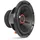 JBL CLUB 1024