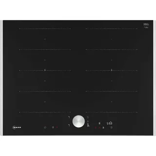 Neff T67TTX4L0 Induktionskochfeld