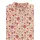 Sterntaler Badeshirt langarm Blumen in ecru | Gr.: 104