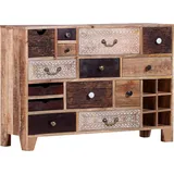 GUTMANN FACTORY Sideboard PUNO